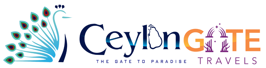 Ceylon Gate Travels